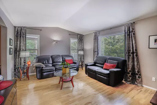 2009 Harris Rd, East Kootenay, BC V1C 6V3