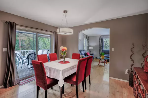 2009 Harris Rd, East Kootenay, BC V1C 6V3