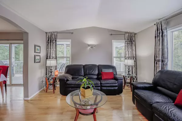 2009 Harris Rd, East Kootenay, BC V1C 6V3