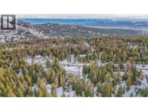 2009 HARRIS Road, Cranbrook, BC V1C6V3