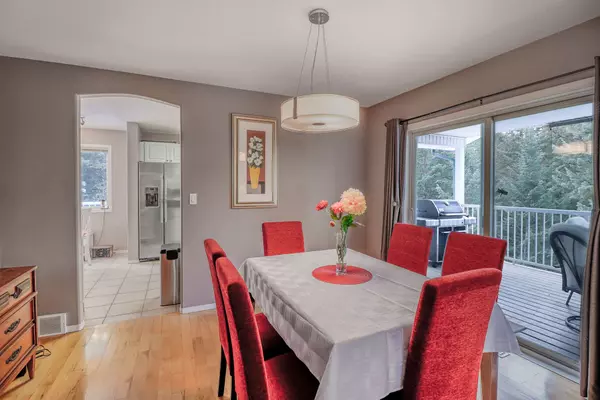 2009 Harris Rd, East Kootenay, BC V1C 6V3