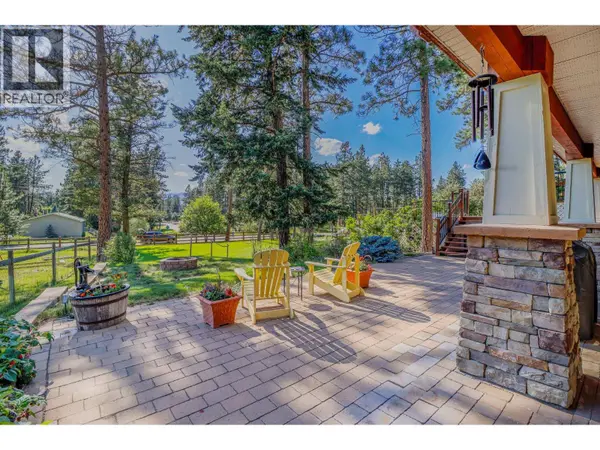 6308 ASH Road, Wasa, BC V0B2K0