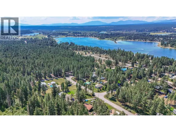 6308 ASH Road, Wasa, BC V0B2K0