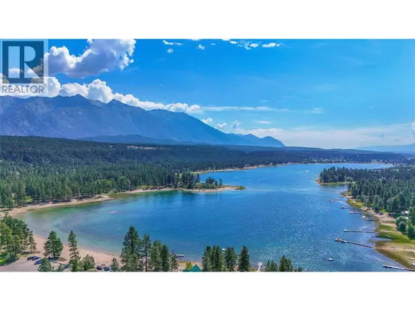 6308 ASH Road, Wasa, BC V0B2K0