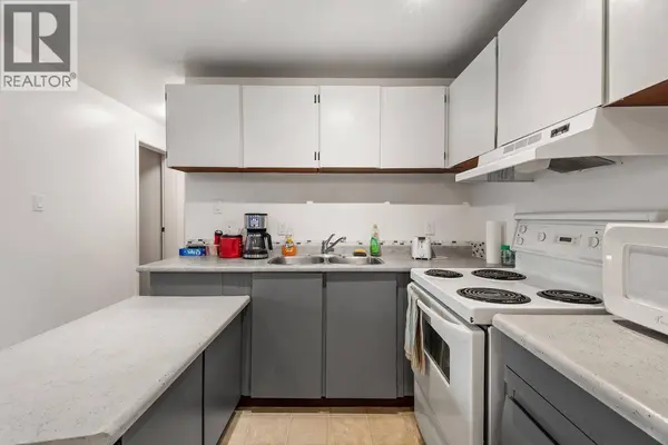 152 SPRUCE AVE #203, Sparwood, BC V0B2G1