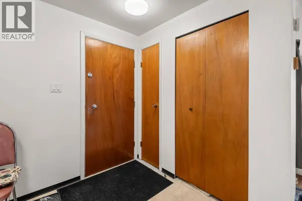 152 SPRUCE AVE #203, Sparwood, BC V0B2G1