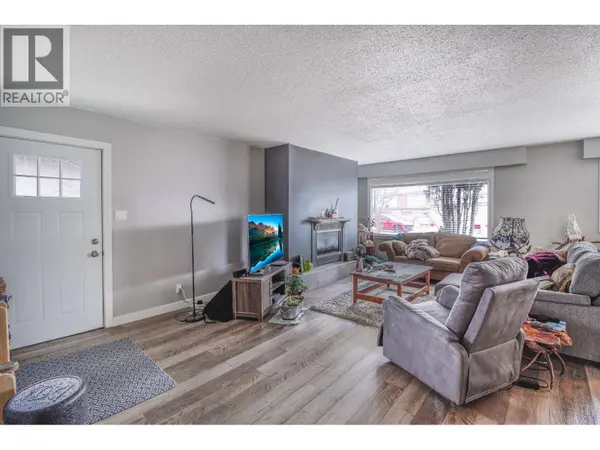 1815 2nd Street S, Cranbrook, BC V1C1C6