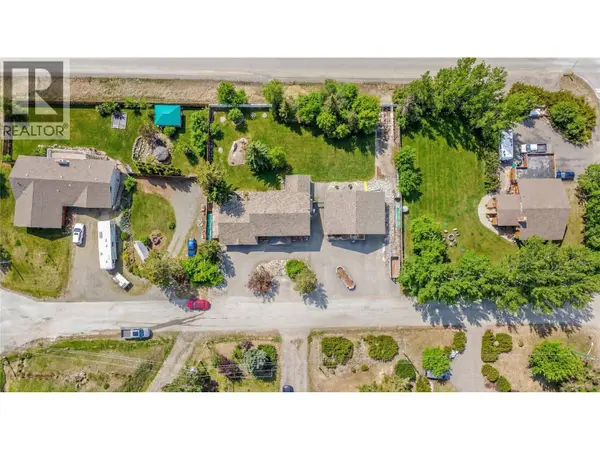 1715 15TH Avenue S, Cranbrook, BC V1C4N5