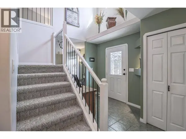 1715 15TH Avenue S, Cranbrook, BC V1C4N5