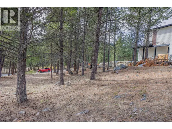 132 PLATEAU Place, Cranbrook, BC V1C0C6