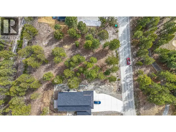 132 PLATEAU Place, Cranbrook, BC V1C0C6