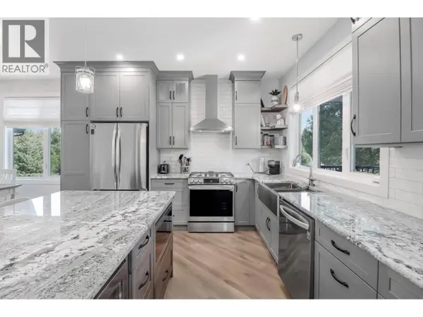 136 PURCELL Place, Cranbrook, BC V1C0C6