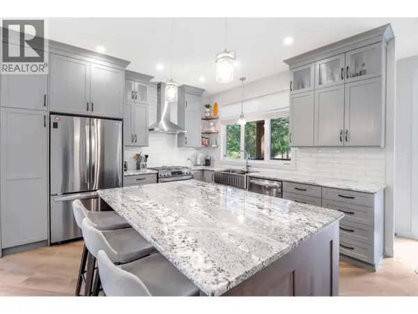 136 PURCELL Place, Cranbrook, BC V1C0C6