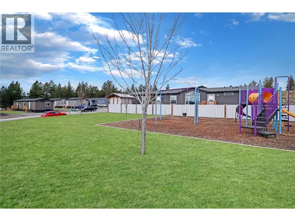 1008 STEEPLEVIEW Drive NW, Cranbrook, BC V1C5L3