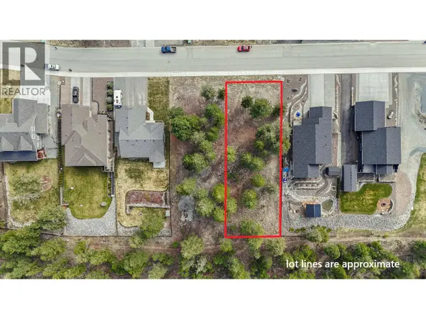 1513 ABEL Avenue, Cranbrook, BC V1C0C4