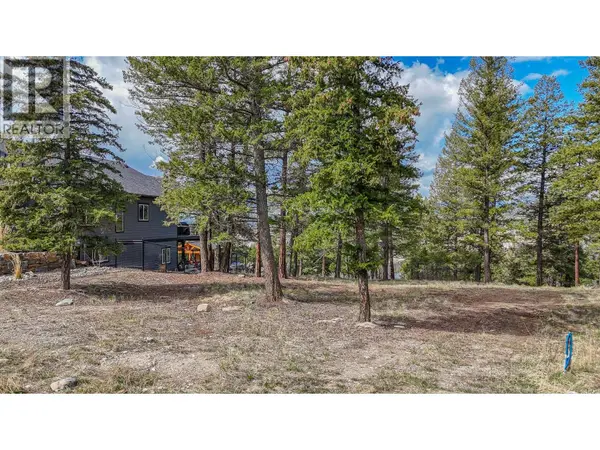 1513 ABEL Avenue, Cranbrook, BC V1C0C4