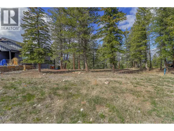 1513 ABEL Avenue, Cranbrook, BC V1C0C4