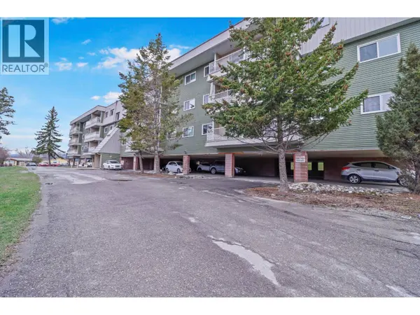 2015 2 ST North #1416, Cranbrook, BC V1C3L4