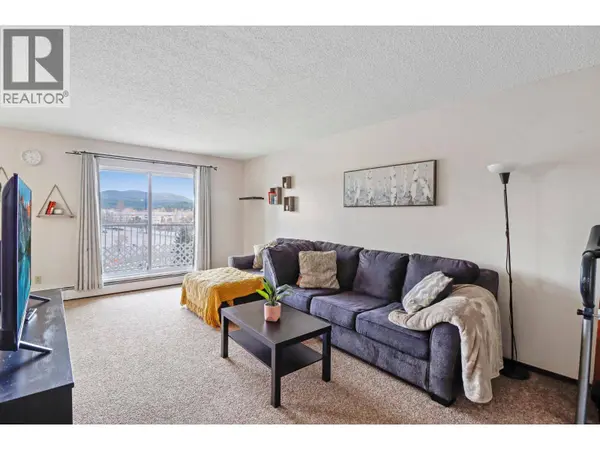 2015 2 ST North #1416, Cranbrook, BC V1C3L4