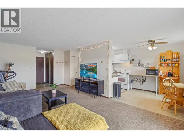 2015 2 ST North #1416, Cranbrook, BC V1C3L4