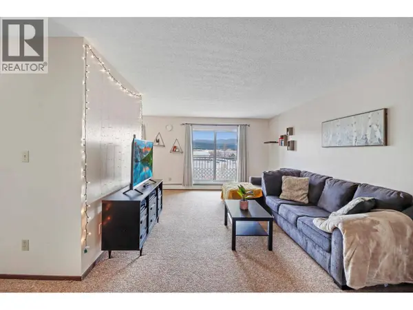 2015 2 ST North #1416, Cranbrook, BC V1C3L4