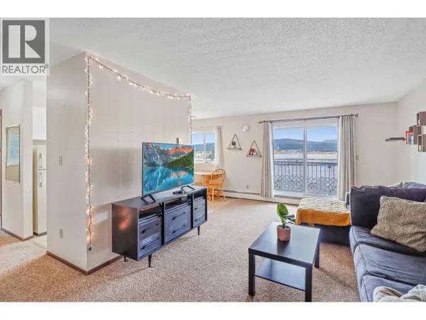 2015 2 ST North #1416, Cranbrook, BC V1C3L4