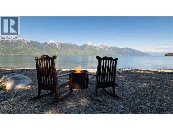 12035 3A Highway, Boswell, BC V0B1A3