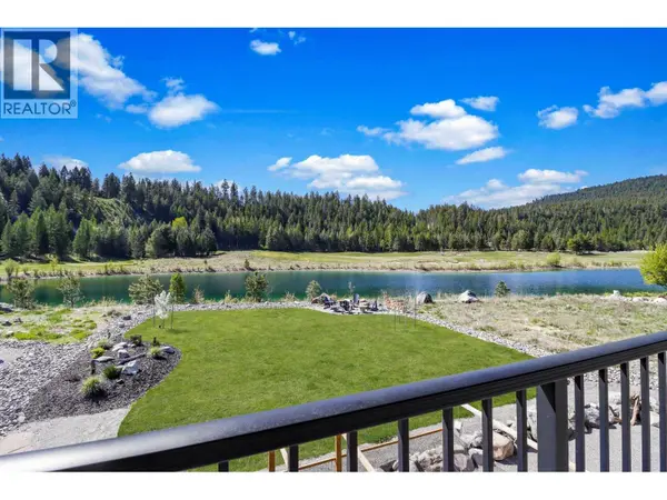 193 SHADOW MOUNTAIN Boulevard, Cranbrook, BC V1C0C6