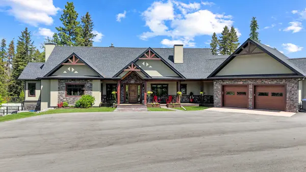 4230 21st St S, East Kootenay, BC V1C 7A7