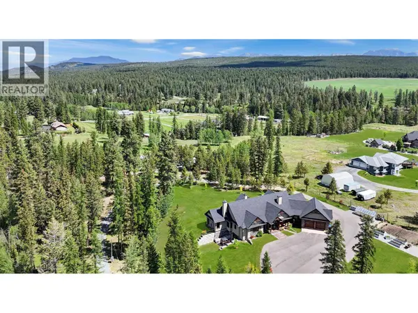 4230 21ST Street S, Cranbrook, BC V1C7A7