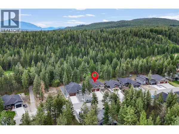 245 Shadow Mountain Boulevard, Cranbrook, BC V1C0C6