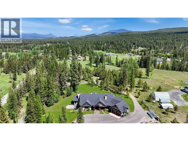 4230 21ST Street S, Cranbrook, BC V1C7A7