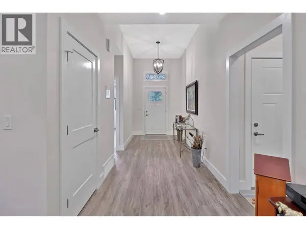 245 Shadow Mountain Boulevard, Cranbrook, BC V1C0C6