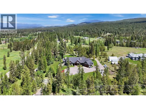 4230 21ST Street S, Cranbrook, BC V1C7A7