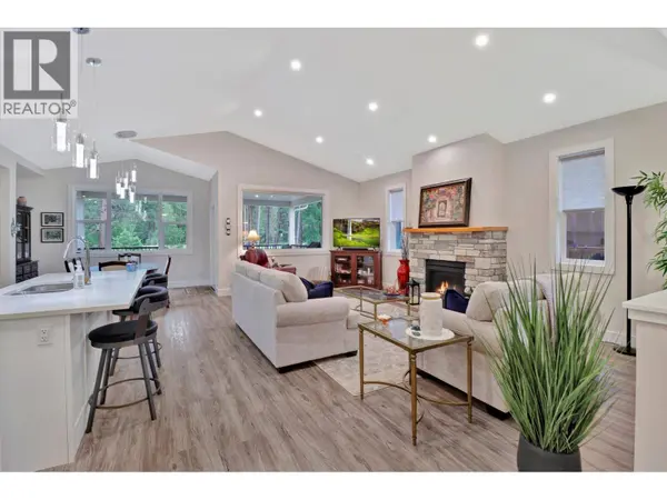 245 Shadow Mountain Boulevard, Cranbrook, BC V1C0C6