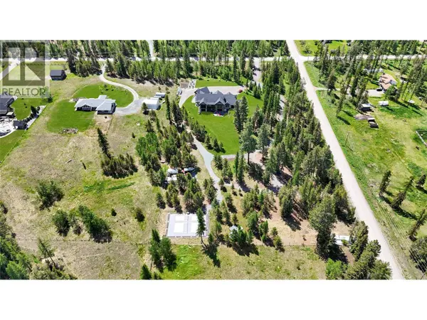 4230 21ST Street S, Cranbrook, BC V1C7A7