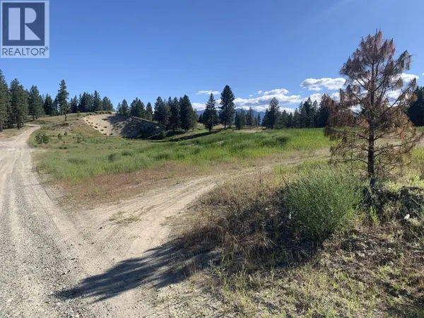 LOT 1 6145 PARNABY Road, Cranbrook, BC V1C0C2