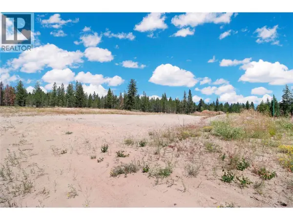 PARNABY Road Lot# Lot 5, Cranbrook, BC V1C0C2