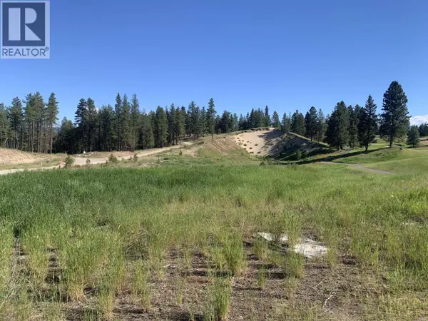 LOT 1 6145 PARNABY Road, Cranbrook, BC V1C0C2