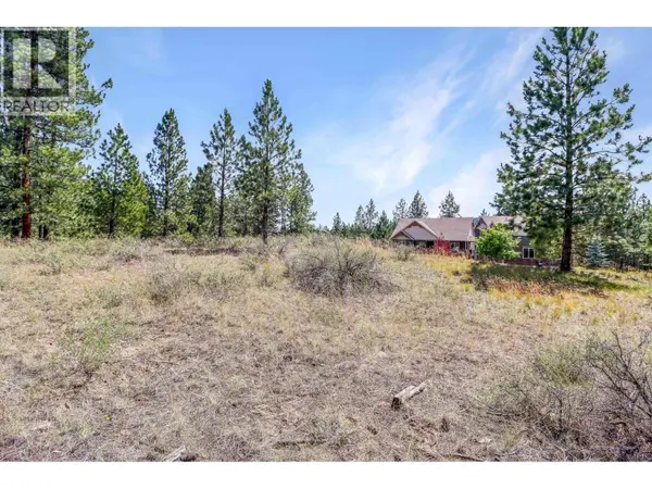 241 CORRAL Boulevard, Cranbrook, BC V1C0C2