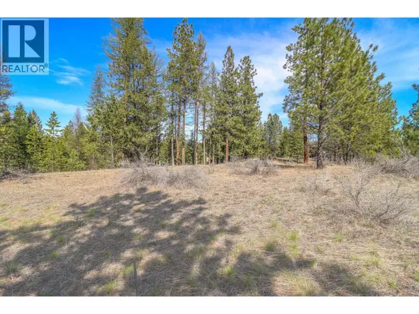 241 CORRAL Boulevard, Cranbrook, BC V1C0C2