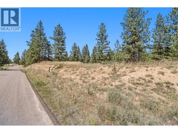 205 CORRAL Boulevard, Cranbrook, BC V1C0C2