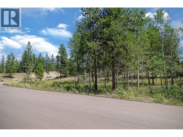 248 CORRAL Boulevard, Cranbrook, BC V1C0C2