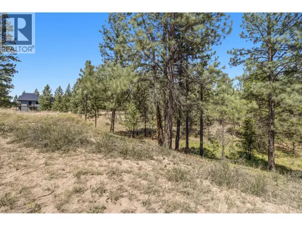 205 CORRAL Boulevard, Cranbrook, BC V1C0C2