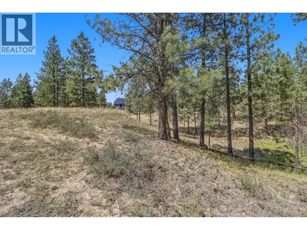 205 CORRAL Boulevard, Cranbrook, BC V1C0C2