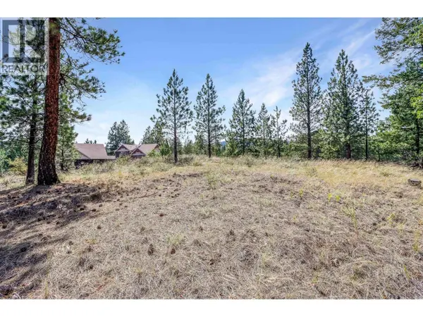 241 CORRAL Boulevard, Cranbrook, BC V1C0C2