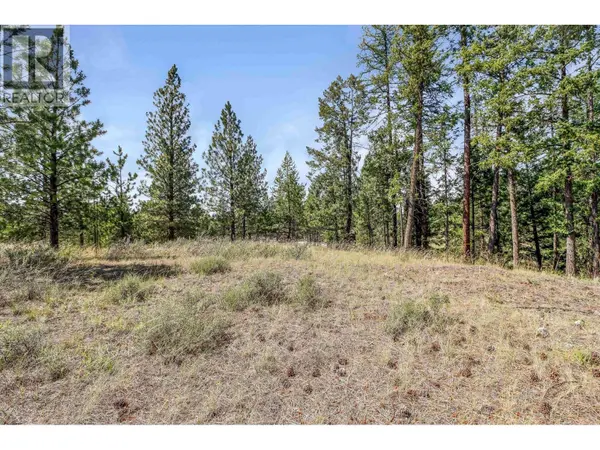 241 CORRAL Boulevard, Cranbrook, BC V1C0C2