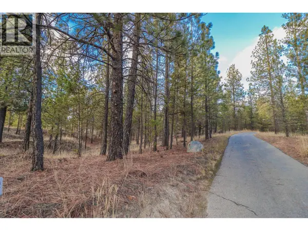 201 CORRAL Boulevard, Cranbrook, BC V1C0C2