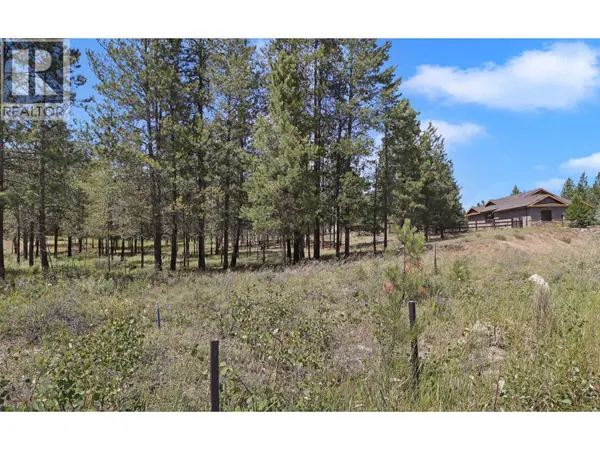 345 CORRAL Boulevard, Cranbrook, BC V1C0C2