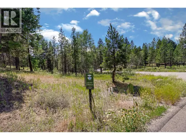 248 CORRAL Boulevard, Cranbrook, BC V1C0C2
